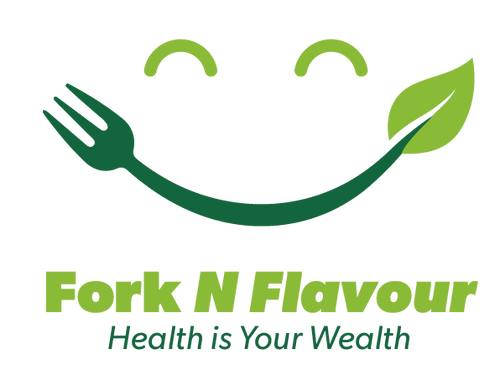 forkandflavour
